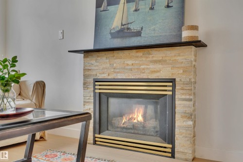 9 843 Youville Drive, Edmonton, AB 