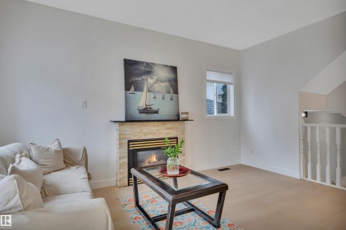 9 843 Youville Drive, Edmonton, AB 