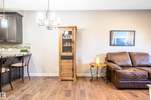 2 7115 Armour Link Link, Edmonton, AB 