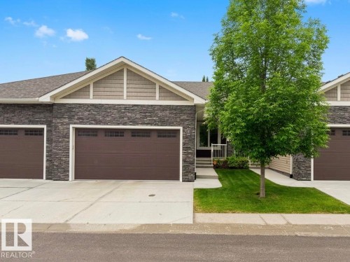 2 7115 Armour Link Link, Edmonton, AB 
