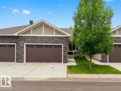 2 7115 ARMOUR LINK Link  Edmonton, AB T6W 2V2