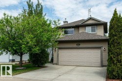 8507 2 Avenue  Edmonton, AB T6X 1H5