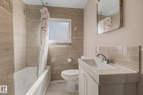 5103 54 Avenue, Stony Plain, AB 