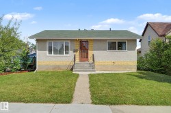 5103 54 Avenue Stony Plain, AB T7Z 1B8
