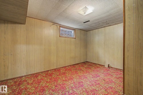 5103 54 Avenue, Stony Plain, AB 