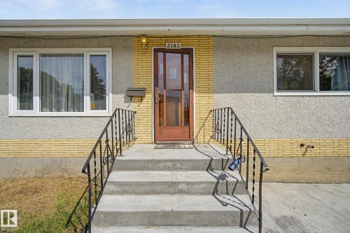 5103 54 Avenue, Stony Plain, AB 