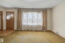 5103 54 Avenue, Stony Plain, AB 
