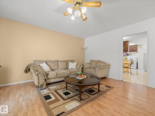 11408 165 Avenue, Edmonton, AB 