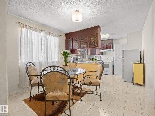 11408 165 Avenue, Edmonton, AB 