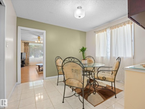 11408 165 Avenue, Edmonton, AB 