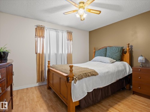 11408 165 Avenue, Edmonton, AB 