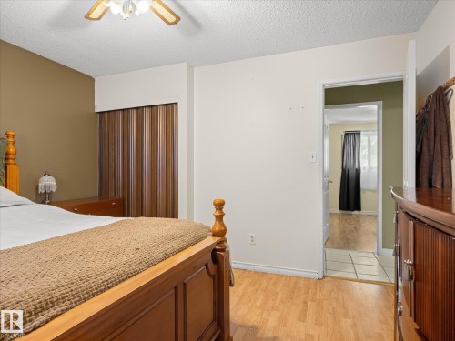 11408 165 Avenue, Edmonton, AB 