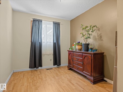 11408 165 Avenue, Edmonton, AB 