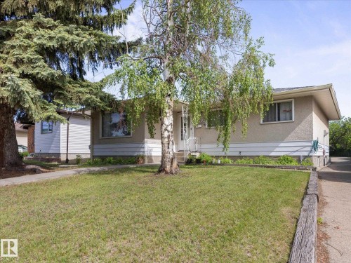 11408 165 Avenue, Edmonton, AB 