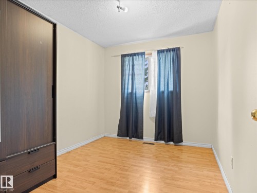 11408 165 Avenue, Edmonton, AB 