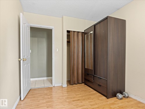 11408 165 Avenue, Edmonton, AB 