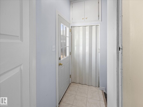 11408 165 Avenue, Edmonton, AB 