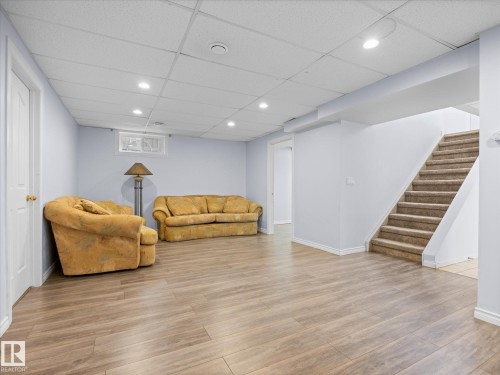 11408 165 Avenue, Edmonton, AB 