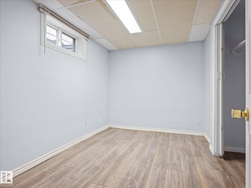 11408 165 Avenue, Edmonton, AB 