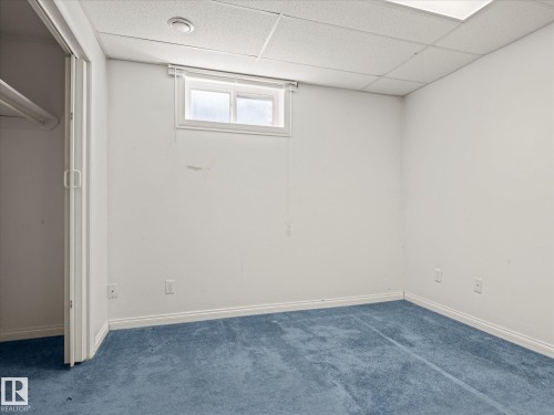 11408 165 Avenue, Edmonton, AB 