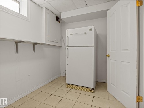 11408 165 Avenue, Edmonton, AB 