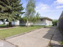 11408 165 Avenue, Edmonton, AB 