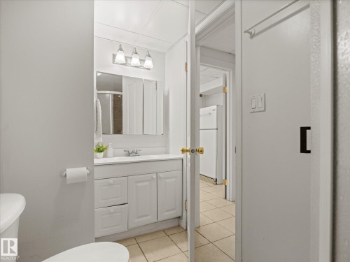 11408 165 Avenue, Edmonton, AB 