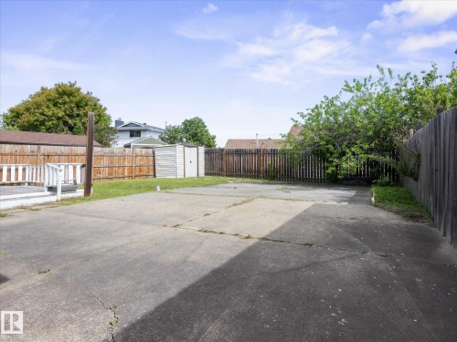 11408 165 Avenue, Edmonton, AB 