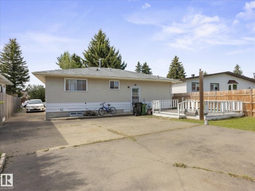 11408 165 Avenue, Edmonton, AB 