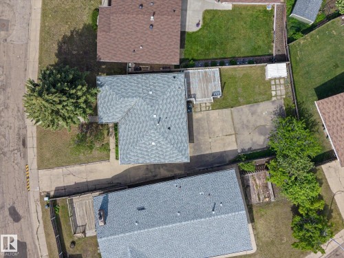 11408 165 Avenue, Edmonton, AB 