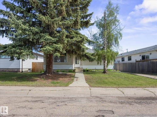 11408 165 Avenue, Edmonton, AB 