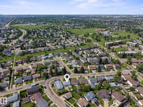 11408 165 Avenue, Edmonton, AB 