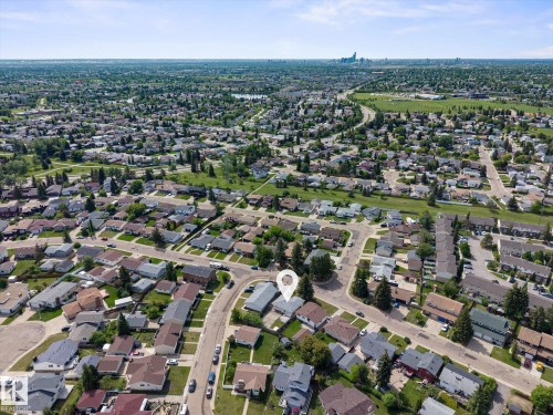 11408 165 Avenue, Edmonton, AB 
