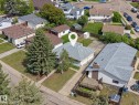 11408 165 Avenue, Edmonton, AB 