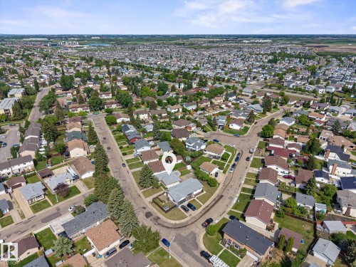 11408 165 Avenue, Edmonton, AB 