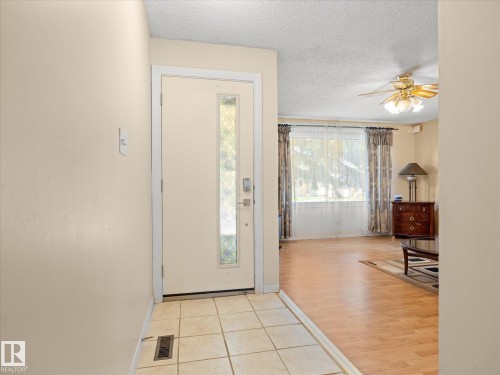 11408 165 Avenue, Edmonton, AB 