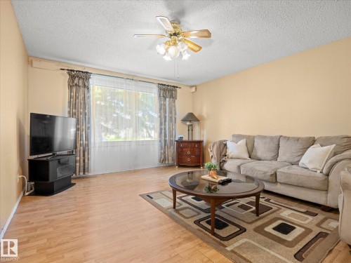 11408 165 Avenue, Edmonton, AB 