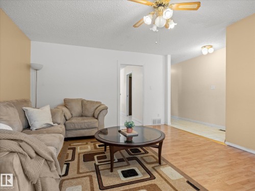 11408 165 Avenue, Edmonton, AB 
