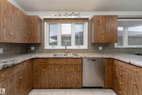 7802 132A Avenue, Edmonton, AB 