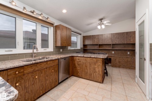 7802 132A Avenue, Edmonton, AB 