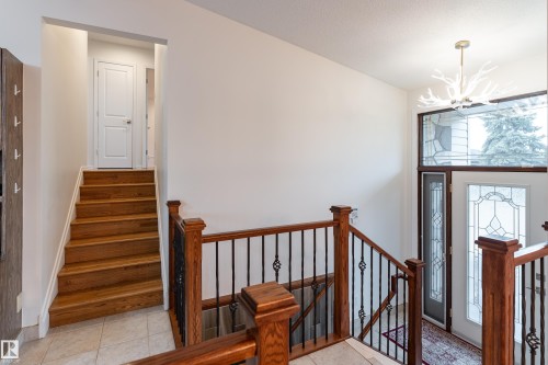 7802 132A Avenue, Edmonton, AB 