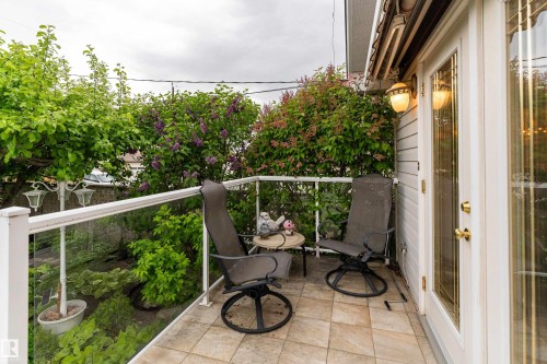 7802 132A Avenue, Edmonton, AB 