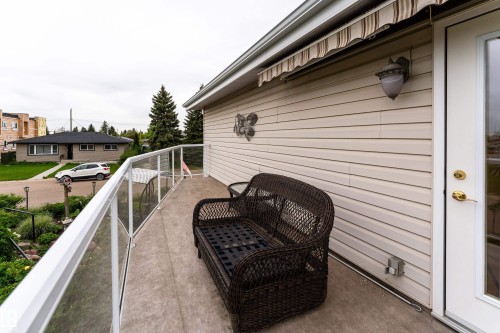 7802 132A Avenue, Edmonton, AB 