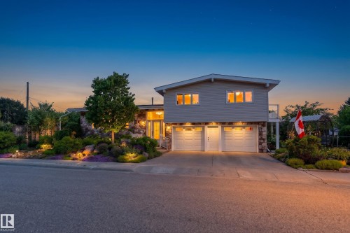 7802 132A Avenue, Edmonton, AB 