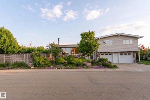 7802 132A Avenue, Edmonton, AB 