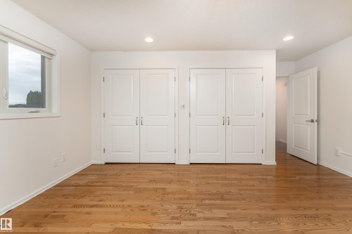7802 132A Avenue, Edmonton, AB 