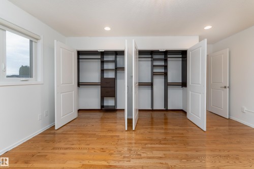 7802 132A Avenue, Edmonton, AB 