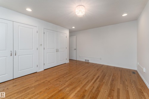 7802 132A Avenue, Edmonton, AB 