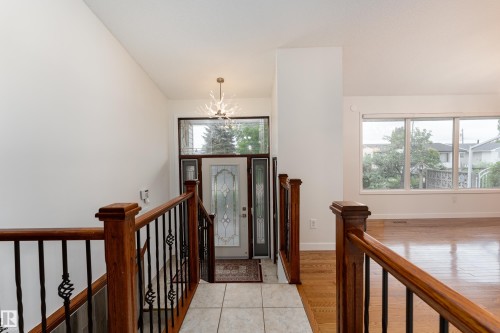 7802 132A Avenue, Edmonton, AB 