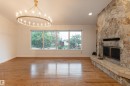 7802 132A Avenue, Edmonton, AB 